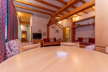 Principe Marmolada - 44