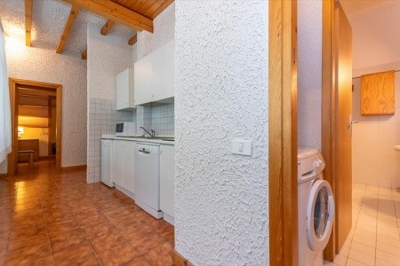 Principe Marmolada - 45