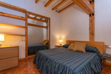 Principe Marmolada - 46