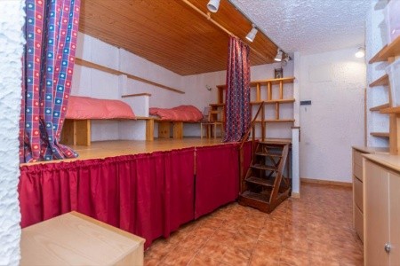 Principe Marmolada - 47