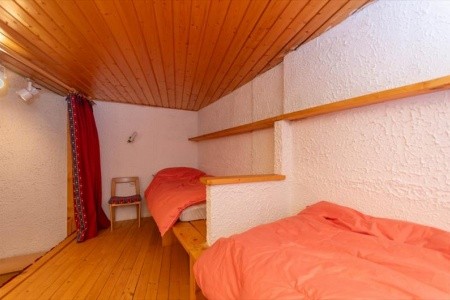 Principe Marmolada - 48