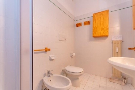 Principe Marmolada - 49