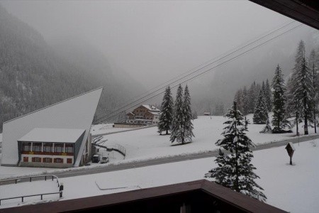 Principe Marmolada - 50