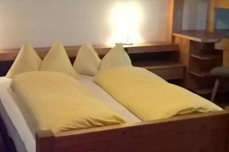 Sport Wildgall (Anterselva Di Sopra) - 5