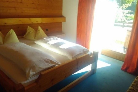 Sport Wildgall (Anterselva Di Sopra) - 6