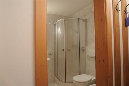 Sport Wildgall (Anterselva Di Sopra) - 7