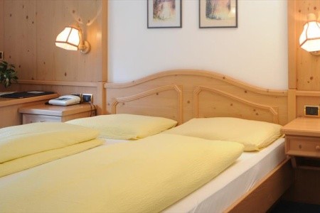 Sport Wildgall (Anterselva Di Sopra) - 8