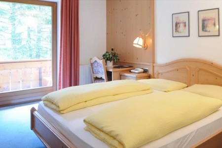 Sport Wildgall (Anterselva Di Sopra) - 9