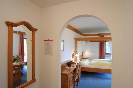 Sport Wildgall (Anterselva Di Sopra) - 10