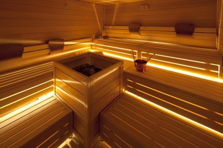 Sport Wildgall (Anterselva Di Sopra) - 11