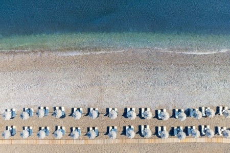 Sun Beach Resort Complex - 12