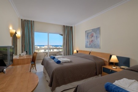 Sun Beach Resort Complex - 15