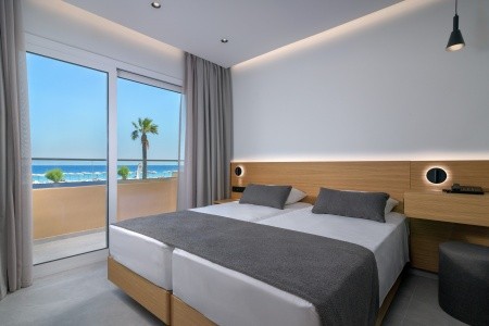 Sun Beach Resort Complex - 20