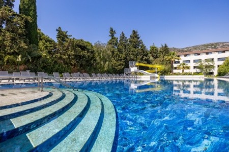 Proxima (Ex. La Santa Maria) - 2