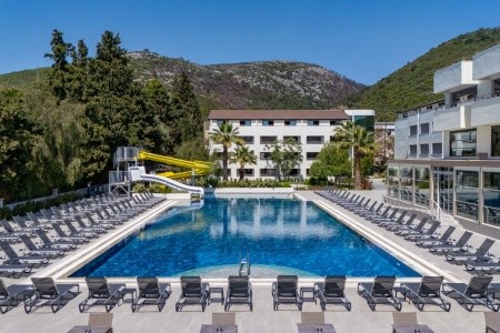 Proxima (Ex. La Santa Maria) - 5