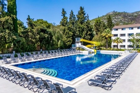 Proxima (Ex. La Santa Maria) - 6