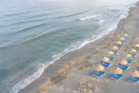 Proxima (Ex. La Santa Maria) - 9