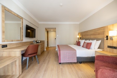 Proxima (Ex. La Santa Maria) - 13