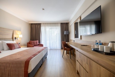 Proxima (Ex. La Santa Maria) - 14