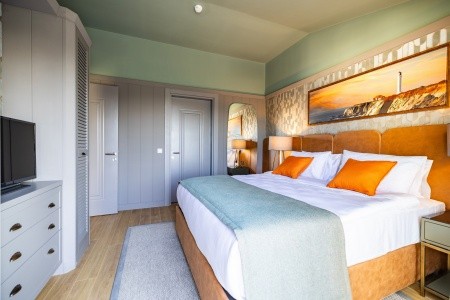 Proxima (Ex. La Santa Maria) - 16