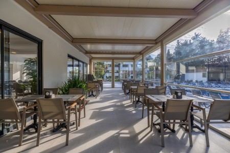 Proxima (Ex. La Santa Maria) - 18