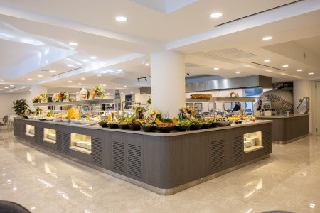 Proxima (Ex. La Santa Maria) - 19