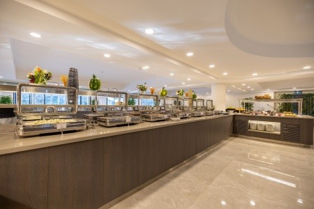 Proxima (Ex. La Santa Maria) - 20