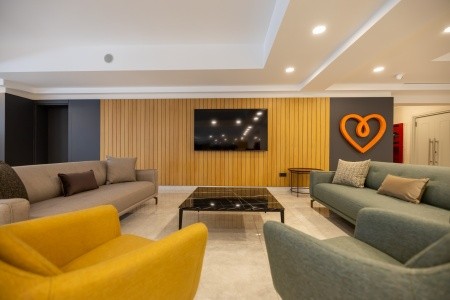 Proxima (Ex. La Santa Maria) - 23