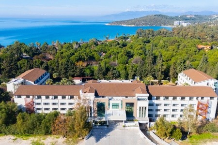 Proxima (Ex. La Santa Maria) - 29