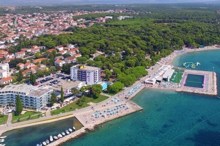 Adriatic - 2