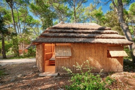 Pine Beach Pakostane - 3