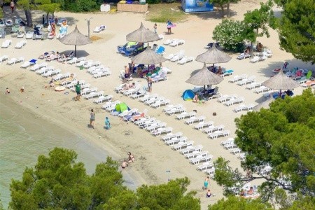 Pine Beach Pakostane - 5