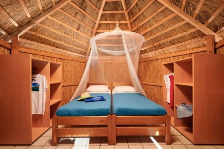 Pine Beach Pakostane - 6