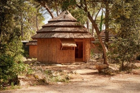 Pine Beach Pakostane - 7