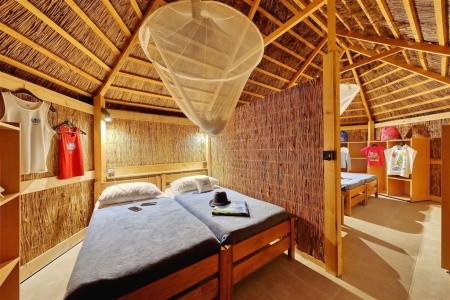 Pine Beach Pakostane - 8