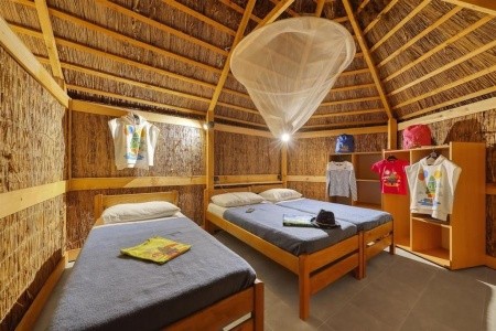 Pine Beach Pakostane - 10