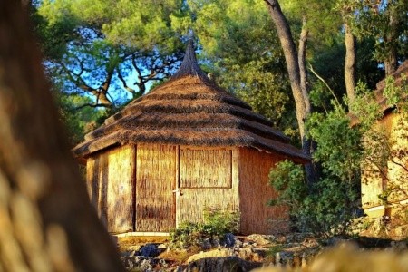 Pine Beach Pakostane - 12