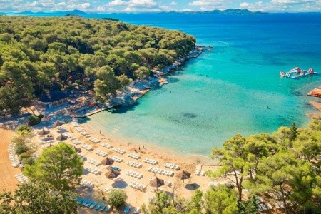 Pine Beach Pakostane - 13