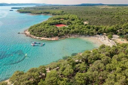 Pine Beach Pakostane - 15