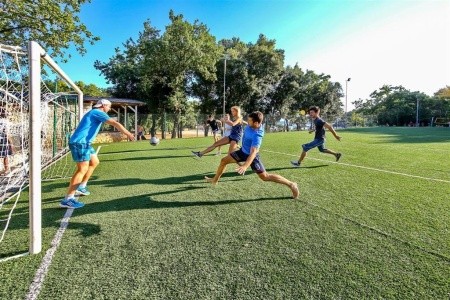 Pine Beach Pakostane - 18