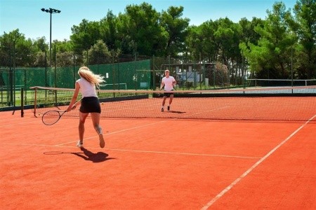 Pine Beach Pakostane - 19