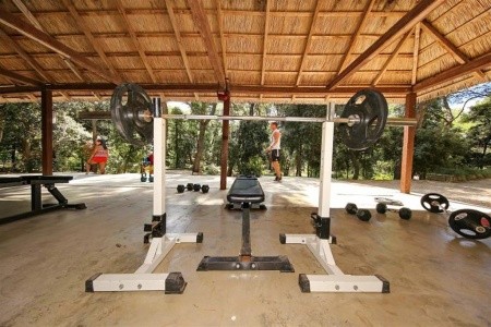 Pine Beach Pakostane - 22