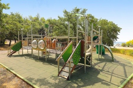 Pine Beach Pakostane - 23