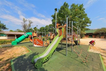 Pine Beach Pakostane - 28