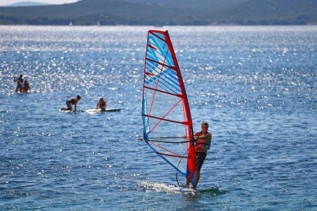 Pine Beach Pakostane - 31