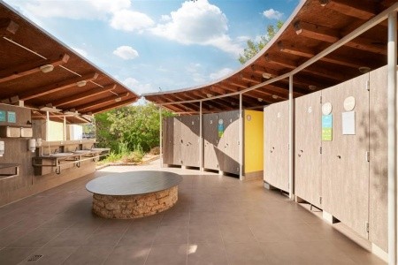 Pine Beach Pakostane - 33