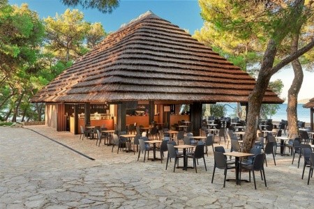 Pine Beach Pakostane - 35