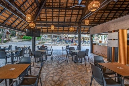 Pine Beach Pakostane - 37