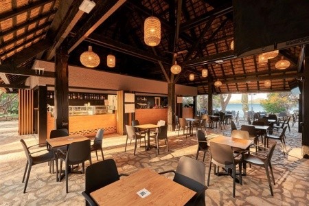 Pine Beach Pakostane - 38