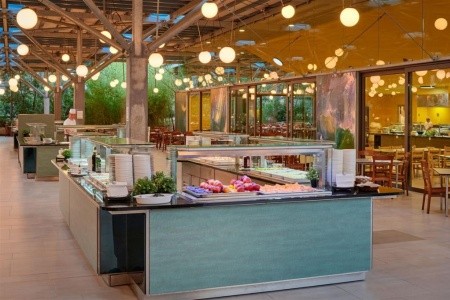 Pine Beach Pakostane - 39